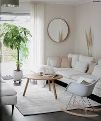 Jane Teppich Guide Guide Jane Teppich Oturma Odasi Fikirleri Oturma Odasi Tasarimlari Ikea Oturma Odasi