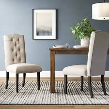 Pin On Accent Chairs