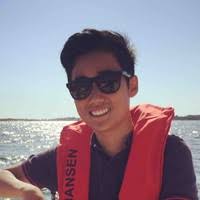 10+ "Gordon Lindquist" profiles