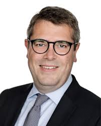 Oaklins Denmark bliver en del af Beierholm