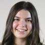Profile Picture of Daniela Iniguez - Women's Soccer - Franciscan University of Steubenville (@franciscanathletics.com) on Google