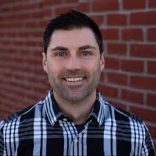 A Team You Can Depend On.