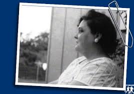 We did not find results for: Presley Gladys Love Elvis Forum