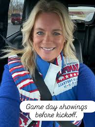 Would you still want to live at the beach if it felt like… normal life?  That's exactly what I'm talking about in my latest video