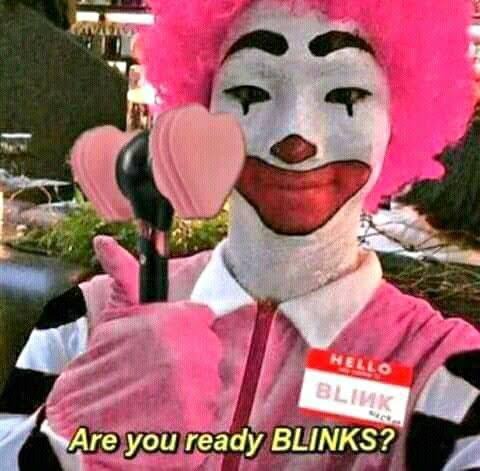 images?q=tbn:ANd9GcTrFNCTn422b_aZ_scVjUKdXUFfyv3pU3a83Q&usqp=CAU