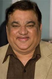 Harish Patel Filmography Highest Rated Films The Review Monk Imran sardhariya produced by : harish patel filmography highest
