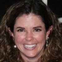 Karen Dearing's Instagram, Twitter & Facebook