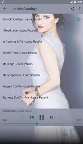 Laura pausini — in assenza di te (la mia risposta 1998). Laura Pausini Best Of Music For Android Apk Download