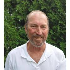 Service Information for William Ross at John Quint Treboni Funeral Home