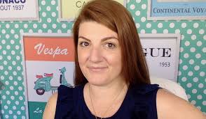 Interviews · Page 5 of 6 · Tash Corbin Online Business Coach