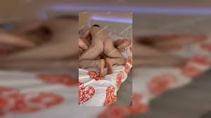 Yeni Videolar Sayfa 24 – Türk İfşa Club