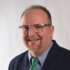 No 'cookie cutter approach' for students with autism