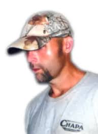 Obituary information for James Timothy 'Tim' Snyder