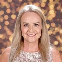 Diane Cass's Instagram, Twitter & Facebook