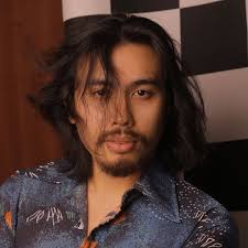 Steven Pedro (@dizzysagetarot) · Instagram 照片和视频