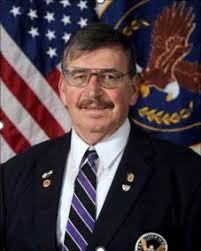 IUP to Honor 1,457 Graduates During May 10 Commencement Ceremonies,  Including 4.0 Graduates; Westmoreland County Native Lt. Col. Gasdek to  Receive Honorary Doctor of Public Service Degree