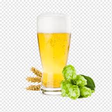 The best craft beer store you will find in melbourne, australia. Beer Barley Computer Icons Wheat Barley Leaf Monochrome Flower Png Pngwing