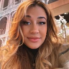 Suggestions for using sweetened coconut milk