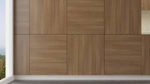 Transform your den into the modern living room you have been waiting for. Light Brown Textured Ash Wood Wall Paneling Modern Wood Panel Walls Wood Cladding Interior