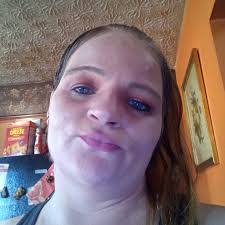 Eric Marchuk's Instagram, Twitter & Facebook