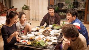 Though this is not something that you had better do on the first date, it is somehow nice for males to have someone else share your thoughts with us about tips on how to impress a man by dropping your words below this post. How To Impress Korean Parents In Laws Sweetandtastytv