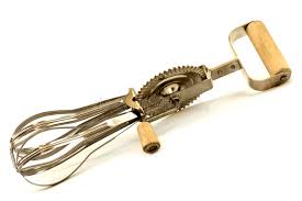 See more ideas about antiques, vintage kitchen, churning butter. 7 337 Beater Photos Free Royalty Free Stock Photos From Dreamstime