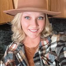 Garner, Iowa Police...