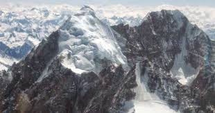 Selain itu, wilayah asia tenggara juga merupakan tempat bertemunya lempeng eurasia dan lempeng wow!!! 7 Gunung Tertinggi Di Asia Tenggara Traveler Istimewa Ayo Main Sendal Gua Udah Ketemu