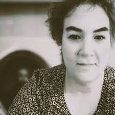 Exclusive Member Tour of 'Philadelphia Revealed: Unpacking the Attic' with  Stacey Swigart