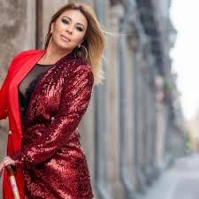 Bildergebnis für Sonia Andrade