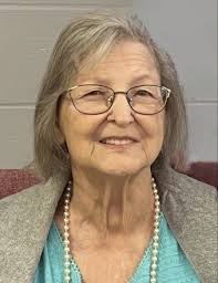 Obituary information for Marie Stansell Boehning