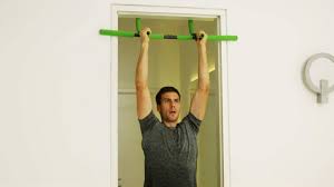 Pagesotherbrandwebsiterecreation & sports websitefitness zu hause. Fitnessstudio Zu Hause Einrichten Gunstige Gerate Fur Einsteiger