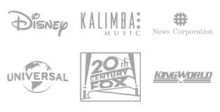 Show off your brand's personality with a custom music logo designed just for you by a professional designer. Tofu Island The Tofu Island Portfolio Site