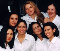 With this style, all of your. The Women Who Invented The Brazilian Wax Bbc News