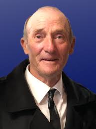 Obituaries — Kerry M. Fillatres Funeral Home