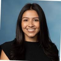 Victoria van Daalen Wetters, PHR