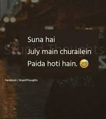 Funny Birthday Wishes In Hindi For Best Friend Whatsapp Birthday Quotes For Best Friend Funny In Hindi 28 Ideas Friends Quotes Funny Birthday Quotes For Best Friend Friends Quotes