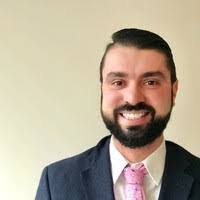 Jacob Leighton's Instagram, Twitter & Facebook