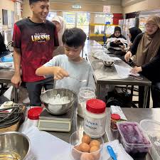Kolej Komuniti Hulu Langat