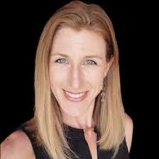 Find Realtors & Real Estate Agents in 83839