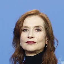 The Big Delirium (1975)