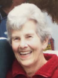 Obituaries • Page 156 of 290 • Ashton Funeral Home