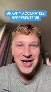 The pseudoscience that is gravity accuratley represented in its current  modern day form. #astrophysics #gravity #gravitywells #spacetime  #pseudoscience #unearthing5dreality #fyp #science #viral ...