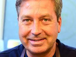 Parish football: Long-distance winner sends Saints through