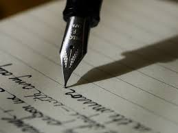 Cover letter examples in different styles, for multiple industries. How To Create A Master Cover Letter For Your Job Search