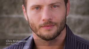 Stunt Book Australia :: Member Profile