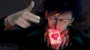 One piece ace digital wallpaper, anime, portgas d. Free Animated Background Trafalgar Law Hd1080p 60fps Youtube