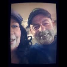 Lori Otten's Instagram, Twitter & Facebook