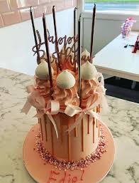 We did not find results for: Rose Gold Drip Cake Welcome To The Bakery Manchester Manchester S Number One Bakery