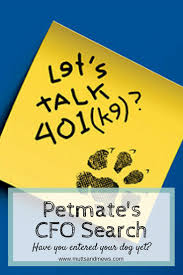Want To Make Your Dog Famous In The Pet Industry Have You Heard About Petmate S Cfo Search That Stands For Dog Breeds That Dont Shed Tough Dog Toys Pet Mat